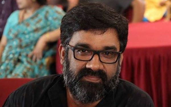 സംവിധായകൻ രഞ്ജിത്ത് തന്നെ ലൈംഗികമായി ചൂഷണം ചെയ്‌തെന്ന പരാതിയുമായി യുവാവ്