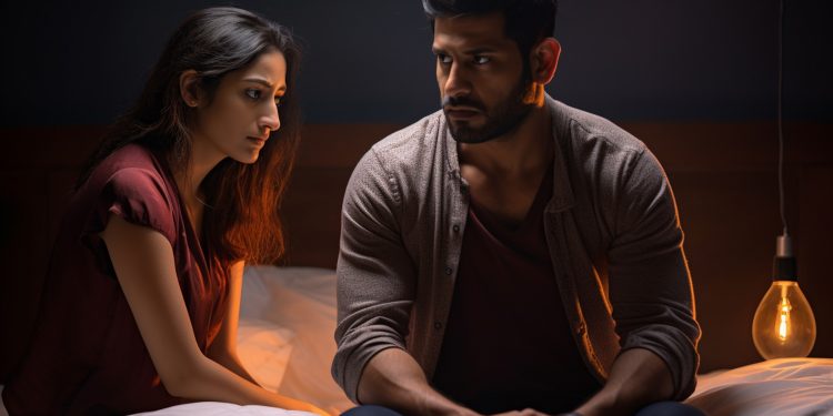 ലൈംഗികതയെ സംബന്ധിച്ച തെറ്റിദ്ധാരണകള്‍ മാറ്റാം !