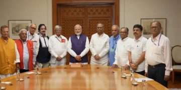 സിനിമയ്ക്ക് പിന്നാലെ സീരിയല്‍ രംഗത്തേക്കും പീഡന പരാതി; സംവിധായകനെതിരെ നടി