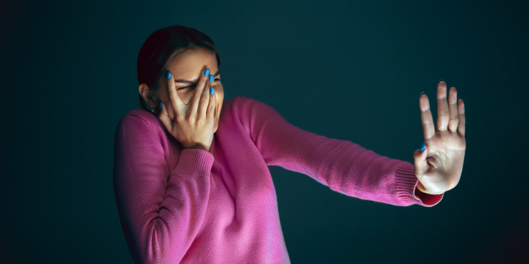 സ്ത്രീകൾക്ക് ഏറ്റവും അപകടകരമായ പത്ത് രാജ്യങ്ങളിൽ ഇന്ത്യയും