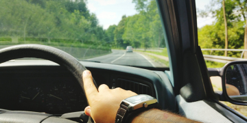 ഡ്രൈവിംഗിനിടെ ബ്രേക്ക് നഷ്ടപ്പെട്ടാല്‍; ചെയ്യേണ്ടതും ചെയ്യരുതാത്തതും!